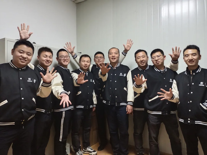 众能联合的5周岁,我们这么过!-9.jpg 众能联合的5周岁,我们这么过!-9.jpg